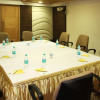 Отель Keys Select by Lemon Tree Hotels, Nestor, Mumbai, фото 18