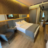 Отель Sarikamis Aras Otel, фото 31