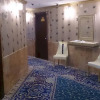 Отель Al Olayan Al Khalil Makkah Hotel, фото 9
