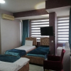 Отель Masal Otel, фото 3