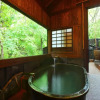 Отель Nonohana Inn, фото 17