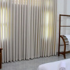 Отель Nine Arch Budget Stay, фото 6