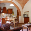 Отель Linearis Holiday House, фото 24