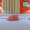 Отель Aruba Quality Apartments & Suites, фото 24