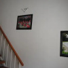 Отель Anzac House Youth Hostel, фото 10