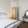 Отель Magicstay - Flat 60M² 1 Bedroom 1 Bathroom - Genoa, фото 11