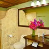 Отель Finca Vibran B & B, фото 7