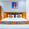 Отель Fabhotel Prime Emporio Villa By Sbg, фото 16