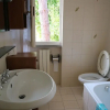 Отель Nice Holiday Home in Marina di Massa near Beach, фото 6