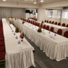 Отель Le Vaisseau Hotel Residence, фото 17