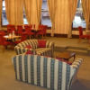 Отель Brydone Hotel Oamaru, фото 19