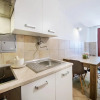 Отель Amazing Apartment in Pula With Wifi, фото 25
