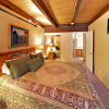 Отель Lake Tahoe Condo #503 2 Bedrooms 2 Bathrooms Condo, фото 4