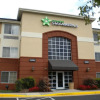 Отель Extended Stay America - Washington, D.C. - Chantilly - Airport, фото 1
