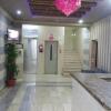 Отель Al Manarat Alraqya Furnished Unit 1, фото 2