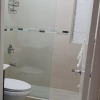 Отель Homeaway at Silverbrook, фото 15
