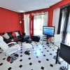 Отель Valencia Apartmans El Carmen, фото 10