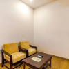 Отель FabExpress Global Inn Gold, фото 3
