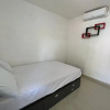 Отель OYO 93785 Aero Kost Bu Lisa Syariah, фото 6