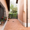 Отель Casali di Villa Bonelli, фото 15