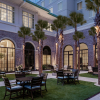 Отель Embassy Suites by Hilton Charleston Harbor Mt. Pleasant, фото 15