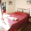 Отель B&B Capo Pero, фото 3