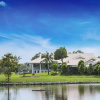 Отель Royal Gems Golf Resort, фото 20