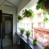 Отель Railway Apartment, фото 8