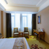 Отель Vienna 3 Best Hotel (Nanchang Qingshan Lake High-tech), фото 2