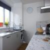 Отель Air Host and Stay - Thomson House - Sleeps 4 2 mins walk from Stockport train station and town centr, фото 7