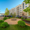Гостиница Home Group (Хоум Груп) на улице Мира 44 литер 5, фото 11