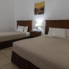 Отель Cayman Suites, фото 37