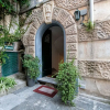 Отель Upscale Central Amalfi Apartment In 19th-century Building, фото 25