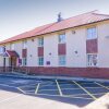 Отель Premier Inn Telford North, фото 8