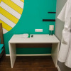 Гостиница Netta Hostel, фото 48