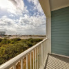 Отель Luxury Condo in the Action of Orange Beach With Pool and Beach Access, фото 23