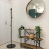 Отель Phaedrus Living: City Center Luxury Flat Iofontos, фото 20