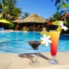 Отель Sanctuary Rarotonga-On the beach - Adults Only, фото 6