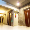 Отель B2 Thippanate Boutique & Budget Hotel, фото 20