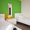 Отель City Living Suites TK2 Rm 2, фото 15