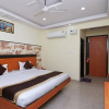 Отель OYO 3964 Hotel Shubhkamna Grand, фото 5
