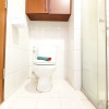 Отель Apartment @ Thamrin Executive Residence near Grand Indonesia, фото 8