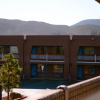 Отель Taos Valley Lodge, фото 37
