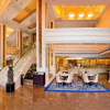 Отель Fudu Qingfeng Garden Hotel, фото 22