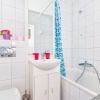 Отель Apartament Dream Loft ONZ, фото 9