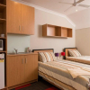 Отель Sydney Student Living - Hostel, фото 19
