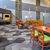 Отель Holiday Inn Morgantown - Reading Area, an IHG Hotel, фото 25