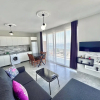Отель Just Dream Suites, фото 35