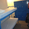 Отель Bedcelona Gracia Hostel, фото 2