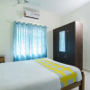 Отель OYO Home 27788 Elegant Stay Near International Airport, фото 6
